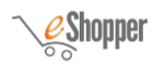EN-US 9 eshopper