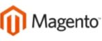 Magento