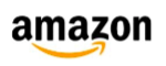 Home 5 Amazon