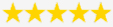 Home 37 review stars