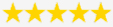 review stars