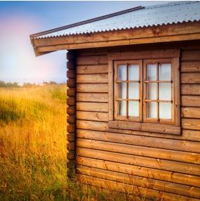 Real Estate Photo Editing