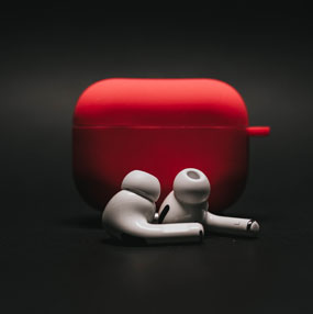 Home 19 wireless Bluetooth