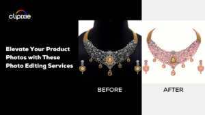 Blogs 1 Elevate Your Product Photos with These Photo Editing Services