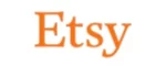Etsy